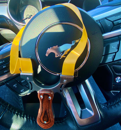 Beneficios de usar tirachinas