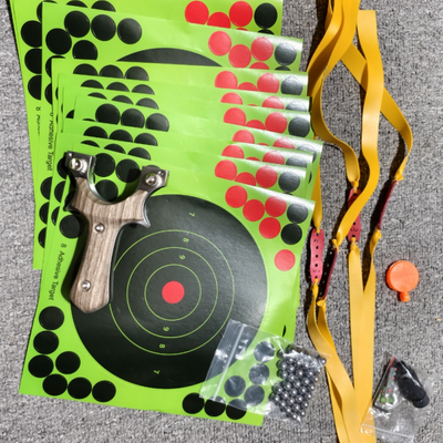 Vive de nuevo tu infancia, siente la aventura y la adrenalina