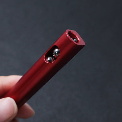 Cargador automático de bolas para tirachinas, recambio original de alta precisión - vista 2