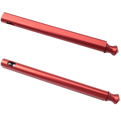 Cargador automático de bolas para tirachinas, recambio original de alta precisión - vista 4