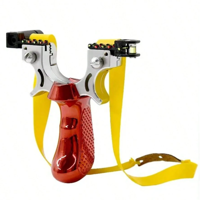 TIRACHIANS_CON_MIRILLA_LASER_COLOR_DE_MANGO_ROJO