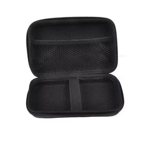 estuche para caza