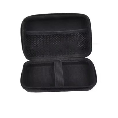 estuche para caza