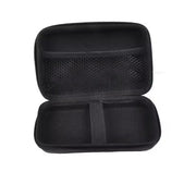 estuche para caza