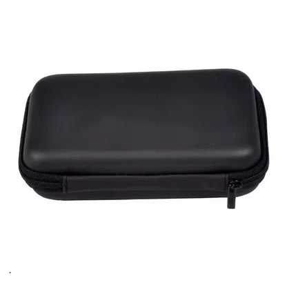 estuche portátil para tirachinas e tirachinasonline.com