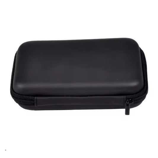 estuche portátil para tirachinas e tirachinasonline.com