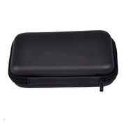 estuche portátil para tirachinas e tirachinasonline.com