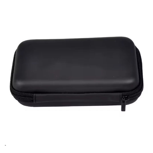 estuche portátil para tirachinas e tirachinasonline.com