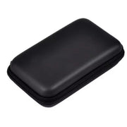 estuche tirachinas almacenamiento