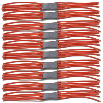 gomas elasticas verdes en tirachinas online
