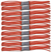 gomas elasticas verdes en tirachinas online