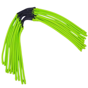 gomas elasticas verdes en tirachinas online