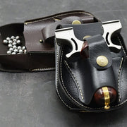 imagen_portada_tirachinas_con_bolso