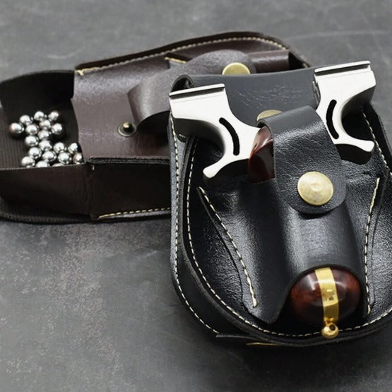 imagen_portada_tirachinas_con_bolso