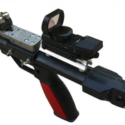 superventas_caza_al_aire_libre_tirachinas_telescopica_de_alta_precision_varilla_larga_duradera_multifuncional_nuevo_super_tiro_5