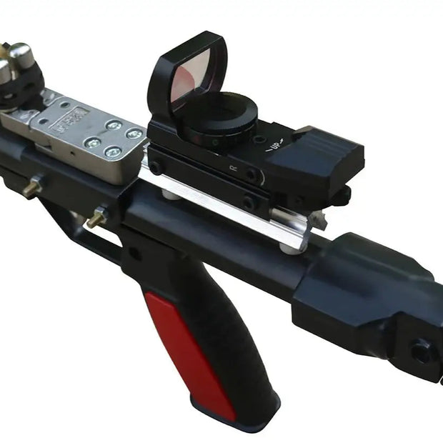 superventas_caza_al_aire_libre_tirachinas_telescopica_de_alta_precision_varilla_larga_duradera_multifuncional_nuevo_super_tiro_5