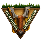 Tirachinas Online ®